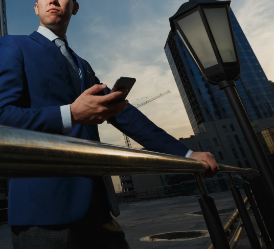 顧問概要画像１